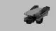 DJI Mavic Air 3 #6