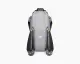 DJI Mavic Air 3 #5