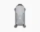 DJI Mavic Air 3 #4