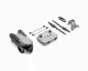 DJI Mavic Air 3 #8