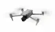 DJI Mavic Air 3