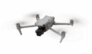 DJI Mavic Air 3