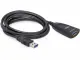 DeLOCK USB 3.0 5m #3