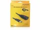 DeLOCK USB 3.0 5m #4