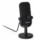ENDORFY Solum Voice S