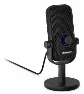 ENDORFY Solum Voice S