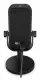 ENDORFY Solum Voice S #10