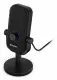 ENDORFY Solum Voice S #8