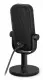 ENDORFY Solum Voice S #6