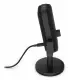 ENDORFY Solum Voice S #11