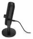 ENDORFY Solum Voice S #12