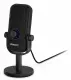 ENDORFY Solum Voice S #3