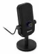 ENDORFY Solum Voice S #7