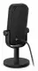 ENDORFY Solum Voice S #5