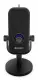 ENDORFY Solum Voice S #9