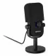 ENDORFY Solum Voice S #2