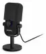 ENDORFY Solum Voice S #4
