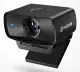 Elgato Facecam MK2