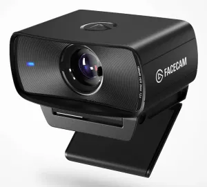 Elgato Facecam MK2