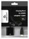 Gembird A-DPM-HDMIF-002 #2