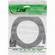 InLine 26905G #2