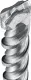 kwb 241636 #2