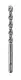 kwb 241636