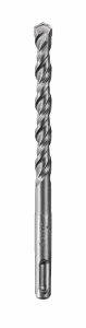 kwb 241636