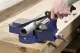 kwb 315300 #2