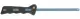 kwb 315300