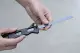 kwb 315300 #4