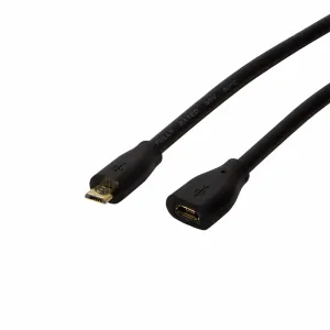 LogiLink CU0121