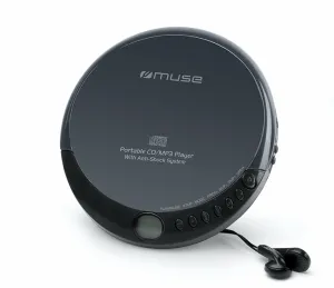 Muse M-900 DM