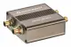 OEHLBACH Audio Linear 8
