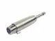 Omnitronic 30226400 #3