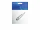 Omnitronic 30226400 #2