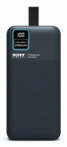 Port Designs 907003