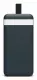 Port Designs 907003 #2