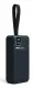 Port Designs 907003 #4