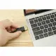 Renkforce RF-5245270 #3