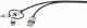 Renkforce RF-3335106