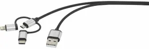 Renkforce RF-3335106
