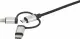 Renkforce RF-3335106 #2