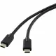 Renkforce RF-4531576