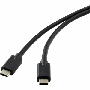 Renkforce RF-4531576