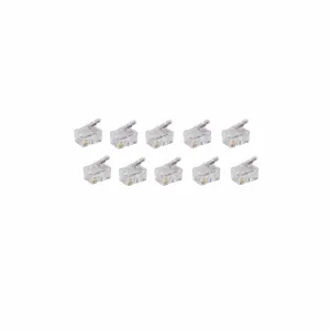 shiverpeaks BS72039-10