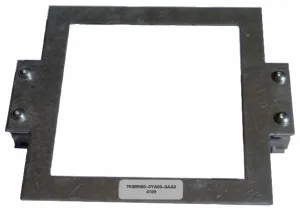Siemens 7KM9900-0YA00-0AA0