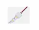 Synergy 21 S21-LED-F00126
