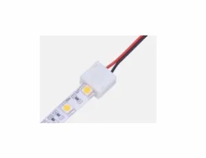 Synergy 21 S21-LED-F00126
