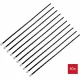 TRU COMPONENTS TC-12656652